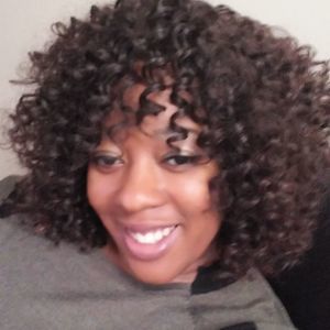 Meet your Posher, Princess